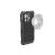 SmallRig 4828 - zestaw, klatka operatorska z etui do iPhone 16 Pro_2